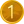 نشان‌واره USD1