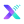 نشان‌واره XPIN