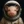 نشان‌واره MOONPIG