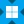 نشان‌واره MSFTX