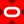 نشان‌واره ORCLX