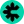 نشان‌واره CROSS