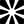 نشان‌واره C