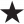 نشان‌واره ZEON