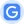 نشان‌واره GOOGLon