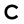 نشان‌واره CELR