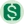 نشان‌واره USDon