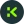 نشان‌واره KGEN