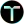 نشان‌واره US