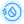 نشان‌واره USDsui
