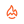 نشان‌واره MAGMA