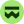 نشان‌واره BTW