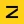 نشان‌واره ZAMA