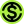 نشان‌واره USDGO