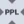 نشان‌واره PPLTx