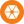 نشان‌واره CTR