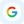 نشان‌واره rGOOGL