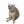 نشان‌واره CASHCAT