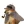 نشان‌واره PIPEDOG
