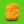 نشان‌واره TENDIES