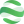 نشان‌واره DOS
