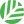نشان‌واره CNPY