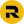 نشان‌واره RWUSD
