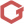 نشان‌واره GT