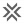 نشان‌واره LCX