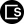 نشان‌واره SKL