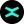 نشان‌واره EGLD