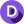 نشان‌واره DPI