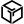 نشان‌واره GALA
