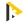 نشان‌واره KOGE