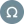 نشان‌واره OHM
