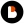 نشان‌واره BICO