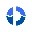 فلوید