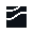 نشان‌واره SQD