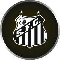 نشان‌واره SANTOS