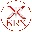 کرایزا اکسچینج
