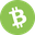 نشان‌واره BCH