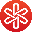نشان‌واره DENT