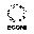 اکومی