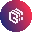 نشان‌واره GFT