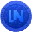 نشان‌واره LGCT