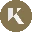 کینسیس گلد