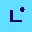 لینیا