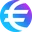 نشان‌واره EURS