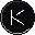 کامینو فایننس