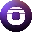 نشان‌واره ORDER